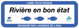 LabelleBonEtat