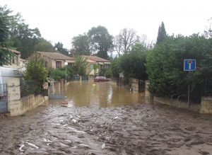 lamalouinondation_lotmayral